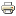= PRINT PAGINA =
