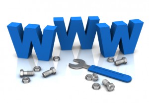 website ThaiNL