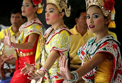 Toko ter overname Toko ter overname