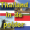 afbeelding van Thailand in de polder