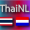 afbeelding van Algemeen